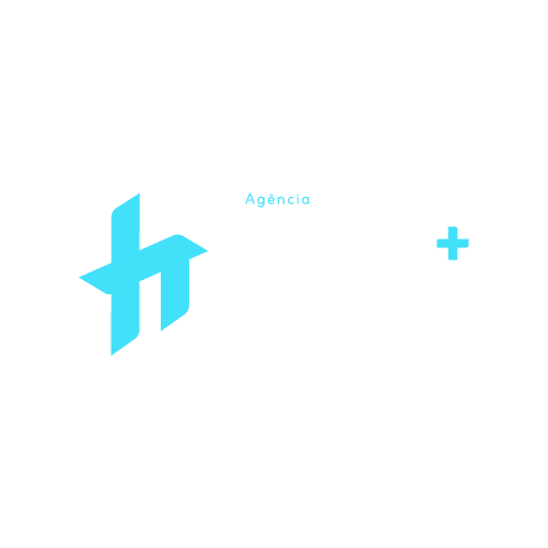 Hise